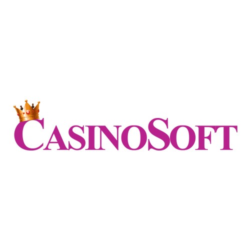 CASINOSOFT